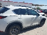 JM3KFBCM0L0****** Usados 2020 Mazda CX-5 en Estado de Arizona