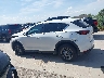 JM3KFBCM0L0****** Reparables 2020 Mazda CX-5 en Estado de Arizona