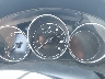 JM3KFBCM0L0****** Salvamento 2020 Mazda CX-5