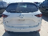 JM3KFBCM0L0****** Destrozados 2020 Mazda CX-5