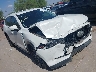 JM3KFBCM0L0****** Salvamento y Destrozados 2020 Mazda CX-5 en Tucson
