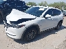 JM3KFBCM0L0****** Usados y Reparables 2020 Mazda CX-5 en Tucson