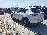 JM3KFBCM0L0****** Salvamento y Reparables 2020 Mazda CX-5 en Tucson
