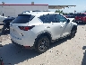 JM3KFBCM0L0****** Salvamento y Destrozados 2020 Mazda CX-5 en Estado de Arizona