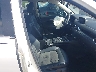 JM3KFBCM0L0****** Usados y Reparables 2020 Mazda CX-5 en Estado de Arizona
