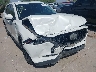 JM3KFBCM0L0****** Salvamento y Reparables 2020 Mazda CX-5 en Estado de Arizona
