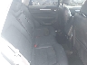 JM3KFBCM0L0****** Destrozados 2020 Mazda CX-5 en Tucson