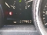 JTEBC3EH5D2****** Salvage 2013 Toyota Highlander