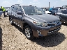 JTEBC3EH5D2****** Salvage and Wrecked 2013 Toyota Highlander in Austin