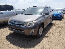 JTEBC3EH5D2****** Used and Repairable 2013 Toyota Highlander in Austin