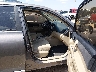 JTEBC3EH5D2****** Used and Repairable 2013 Toyota Highlander in Texas State
