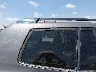 JTEBC3EH5D2****** Salvage and Repairable 2013 Toyota Highlander in Texas State