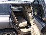 JTEBC3EH5D2****** Wrecked 2013 Toyota Highlander in Austin