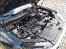 2HKRS4H79SH****** Repairable 2025 Honda CR-V in Roanoke