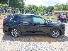 2HKRS4H79SH****** Used 2025 Honda CR-V in Virginia State