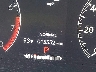 2HKRS4H79SH****** Salvage 2025 Honda CR-V