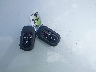 2HKRS4H79SH****** Salvage 2025 Honda CR-V in Virginia State