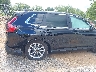 2HKRS4H79SH****** Used 2025 Honda CR-V