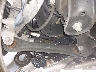 2HKRS4H79SH****** Salvage and Wrecked 2025 Honda CR-V in Roanoke