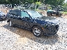 2HKRS4H79SH****** Salvage and Wrecked 2025 Honda CR-V in Roanoke