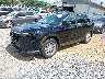 2HKRS4H79SH****** Used and Repairable 2025 Honda CR-V in Roanoke