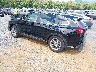2HKRS4H79SH****** Salvage and Repairable 2025 Honda CR-V in Roanoke