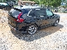 2HKRS4H79SH****** Salvage and Wrecked 2025 Honda CR-V in Virginia State