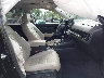 2HKRS4H79SH****** Used and Repairable 2025 Honda CR-V in Virginia State