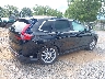 2HKRS4H79SH****** Salvage and Repairable 2025 Honda CR-V in Virginia State