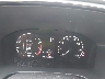 2HKRS4H79SH****** Salvage 2025 Honda CR-V in Roanoke