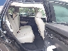 2HKRS4H79SH****** Wrecked 2025 Honda CR-V in Roanoke