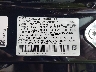 2HKRS4H79SH****** Used 2025 Honda CR-V in Roanoke