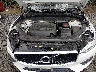 LYV102RK9JB****** Reparables 2018 Volvo XC60 en Charleston