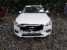 LYV102RK9JB****** Destrozados 2018 Volvo XC60 en Estado de Carolina del Sur