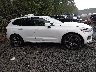 LYV102RK9JB****** Usados 2018 Volvo XC60 en Estado de Carolina del Sur