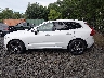 LYV102RK9JB****** Reparables 2018 Volvo XC60 en Estado de Carolina del Sur