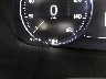 LYV102RK9JB****** Salvamento 2018 Volvo XC60