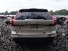 LYV102RK9JB****** Destrozados 2018 Volvo XC60