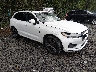 LYV102RK9JB****** Salvamento y Destrozados 2018 Volvo XC60 en Charleston