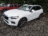 LYV102RK9JB****** Usados y Reparables 2018 Volvo XC60 en Charleston