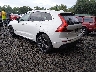 LYV102RK9JB****** Salvamento y Reparables 2018 Volvo XC60 en Charleston
