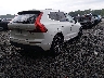 LYV102RK9JB****** Salvamento y Destrozados 2018 Volvo XC60 en Estado de Carolina del Sur