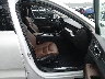 LYV102RK9JB****** Usados y Reparables 2018 Volvo XC60 en Estado de Carolina del Sur