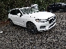 LYV102RK9JB****** Salvamento y Reparables 2018 Volvo XC60 en Estado de Carolina del Sur