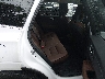 LYV102RK9JB****** Destrozados 2018 Volvo XC60 en Charleston