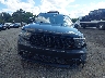 1C4RDJDG9FC****** Wrecked 2015 Dodge Durango in New Jersey State