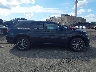 1C4RDJDG9FC****** Used 2015 Dodge Durango in New Jersey State