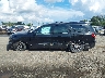 1C4RDJDG9FC****** Repairable 2015 Dodge Durango in New Jersey State