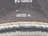 1C4RDJDG9FC****** Salvage 2015 Dodge Durango