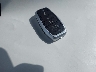 1C4RDJDG9FC****** Salvage 2015 Dodge Durango in New Jersey State